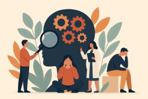 ¿Por qué la salud mental importa más que nunca? psicologo juan rojas psicólogo online