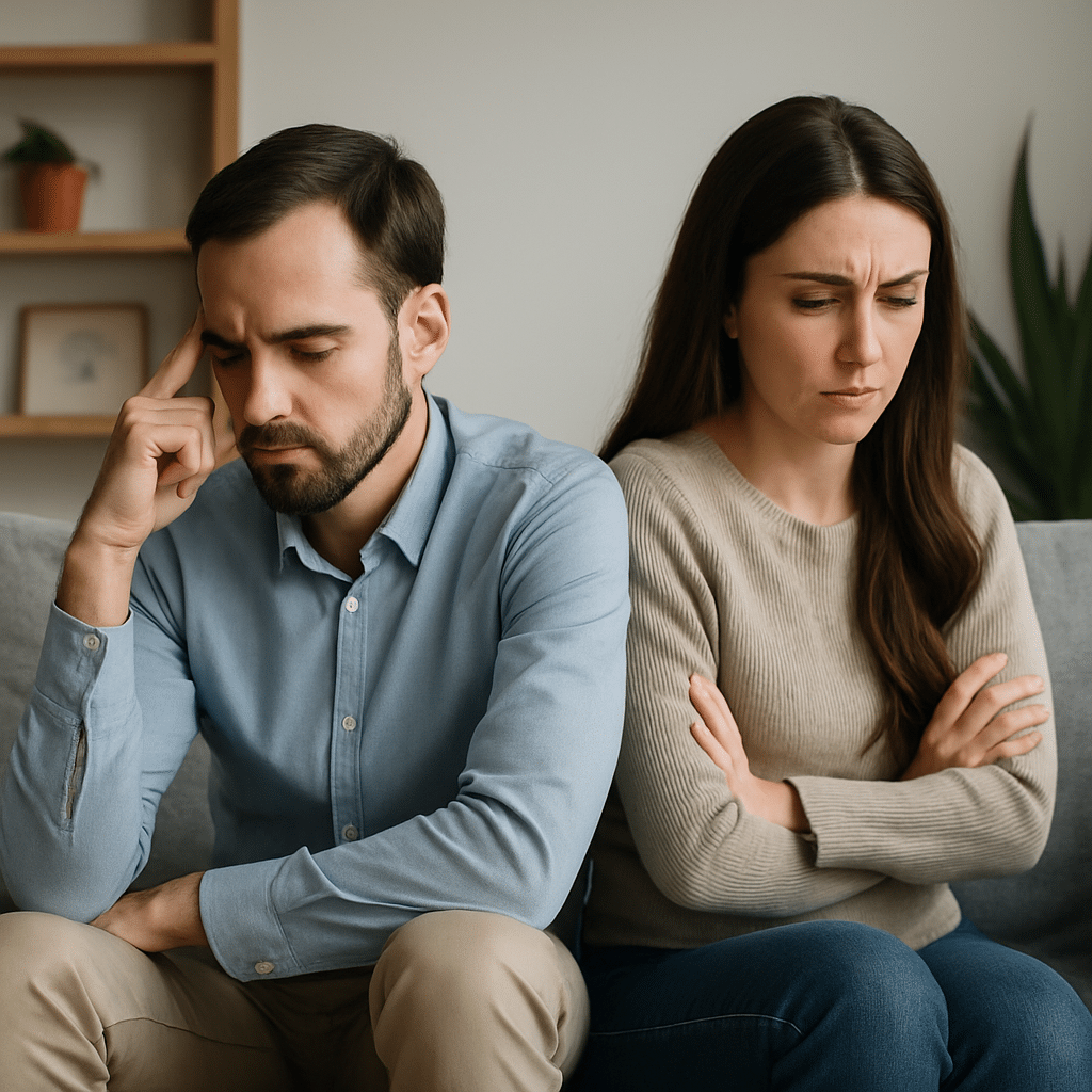 TERAPIA DE PAREJA ONLINE desconfianza y crisis de pareja terapia de pareja psicologojuanrojas.cl