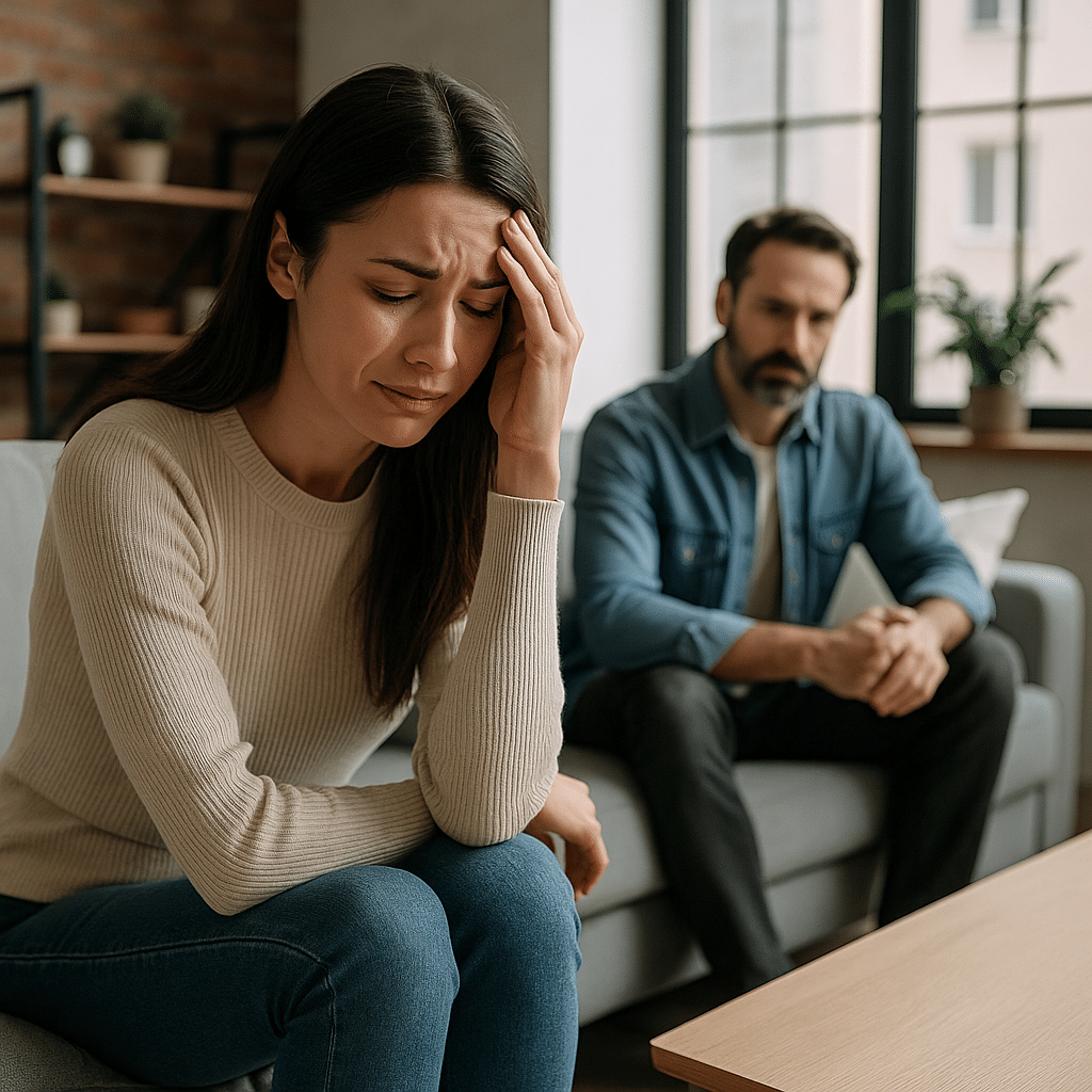 infidelidad terapia de pareja psicologojuanrojas.cl