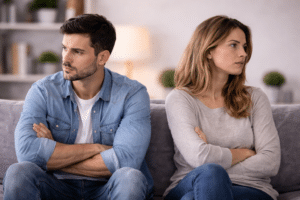 TERAPIA DE PAREJA EN SANTIAGO