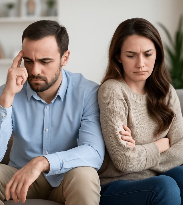 terapia de pareja Providencia psicologo juan rojas pardo